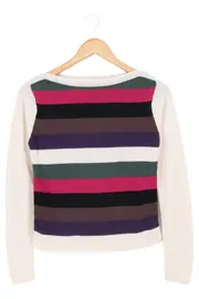 Vorschaubild COLLOSEUM Pullover 1