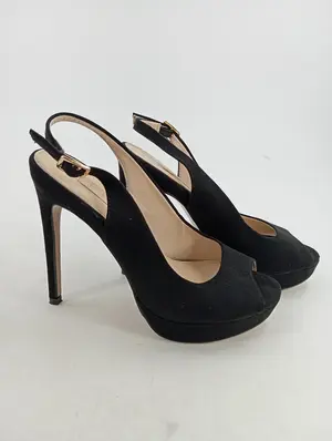 PRIMADONNA COLLECTION Slingback