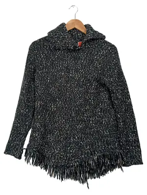 MISS CAPTAIN TREND Pullover
