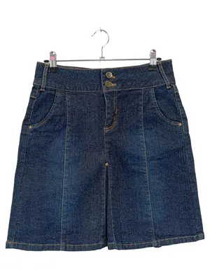 TCM Jeansrock