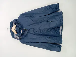 EIBSEE Outdoorjacke
