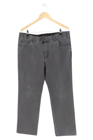 CLUB OF COMFORT Cordhose