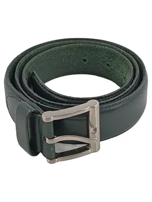 RENÉ LEZARD Gürtel