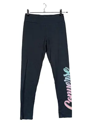 CONVERSE Leggings
