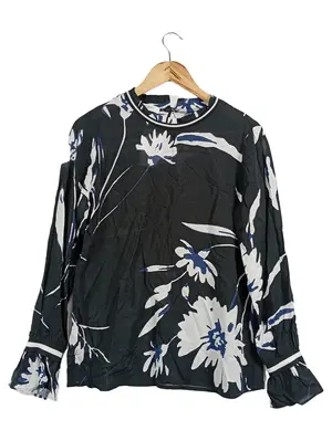 GERRY WEBER Bluse
