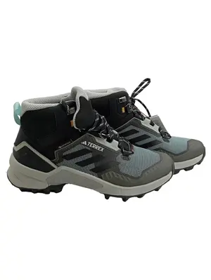 ADIDAS Outdoorschuhe