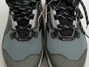 Vorschaubild 4 von Terrex Swift R3 Mid GTX Damen Wanderschuh Gore-Tex Gr. 38 2/3 Grau