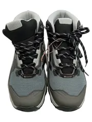 Vorschaubild 2 von Terrex Swift R3 Mid GTX Damen Wanderschuh Gore-Tex Gr. 38 2/3 Grau