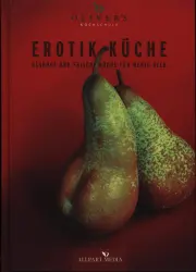 Vorschaubild Kochbuch 1