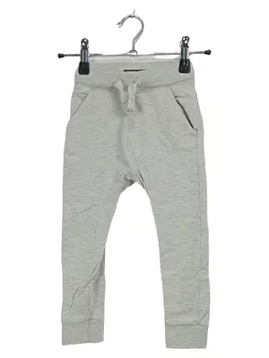 NEXT Jogginghose
