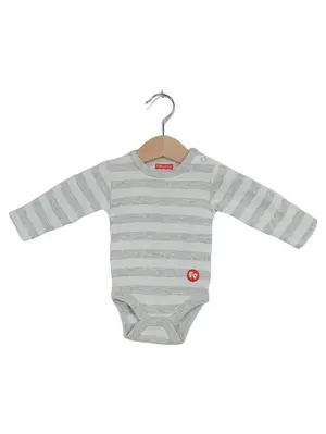 FISHER-PRICE Baby Body