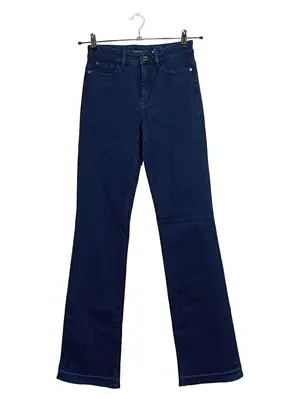MARC CAIN Mom Jeans