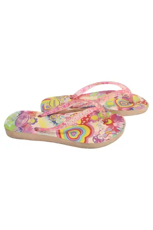 HAVAIANAS Sandalen