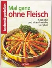 Vorschaubild Kochbuch 1