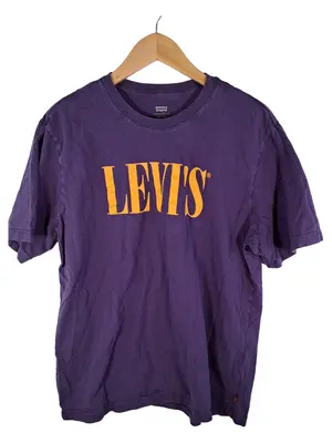 LEVI'S T-Shirt