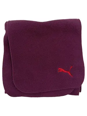 PUMA Schal