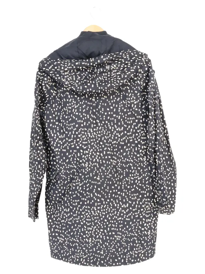 SAINT TROPEZ Outdoorjacke Bild 2