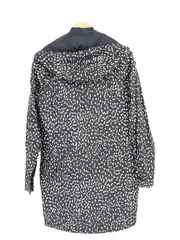 Vorschaubild SAINT TROPEZ Outdoorjacke 2