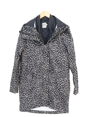 SAINT TROPEZ Outdoorjacke