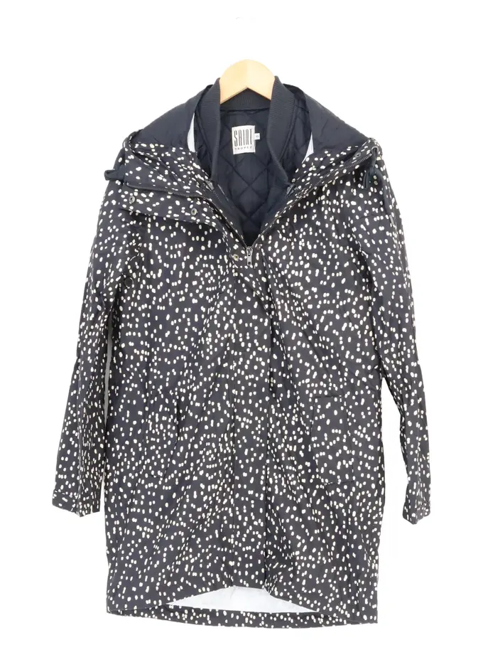 SAINT TROPEZ Outdoorjacke Bild 1