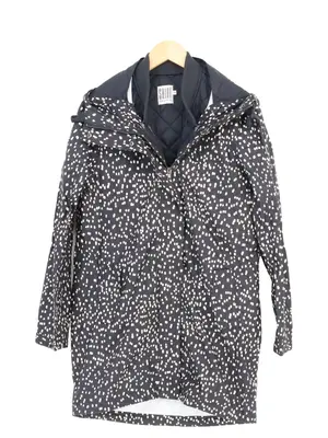 SAINT TROPEZ Outdoorjacke
