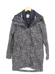 Vorschaubild SAINT TROPEZ Outdoorjacke 1