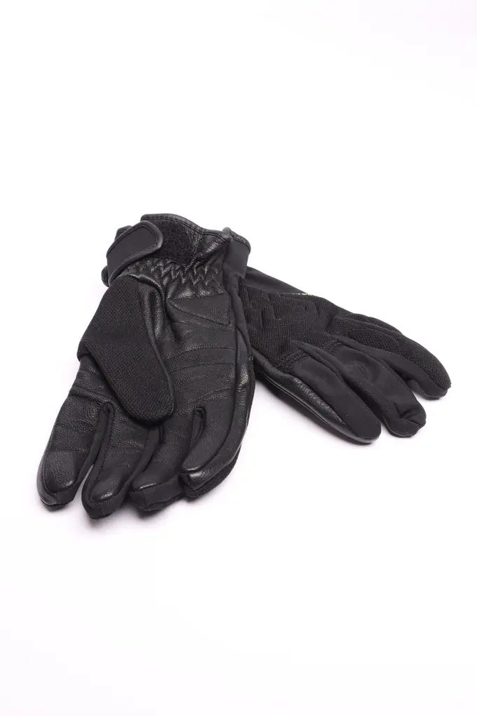 MARKENLOS Motorradhandschuhe Bild 2