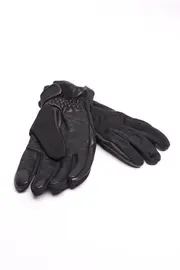 Vorschaubild MARKENLOS Motorradhandschuhe 2