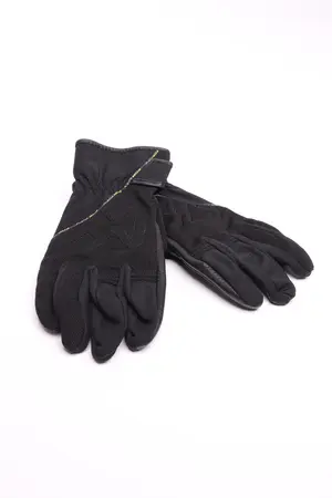 MARKENLOS Motorradhandschuhe