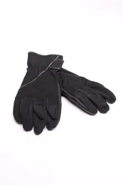 Vorschaubild MARKENLOS Motorradhandschuhe 1