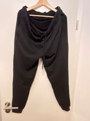 ANNA FIELD Jogginghose