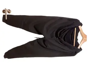 ANNA FIELD Jogginghose