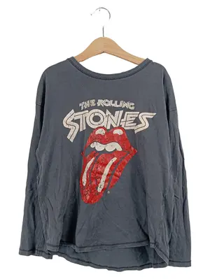 ZARA Fanshirt