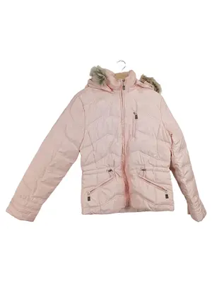 ESPRIT Steppjacke