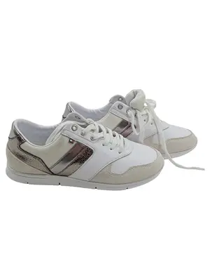 TOMMY HILFIGER Sneaker low