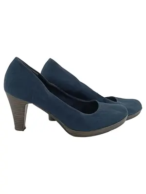 MARCO TOZZI Pumps