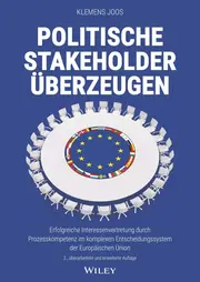 Vorschaubild Allgemeines Sachbuch 1