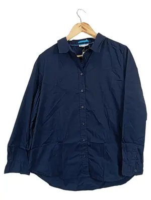 STREET ONE Hemdbluse