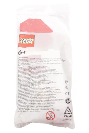 LEGO LEGO Bauset