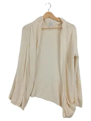 PULL&BEAR Strickjacke