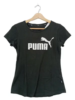 PUMA T-Shirt