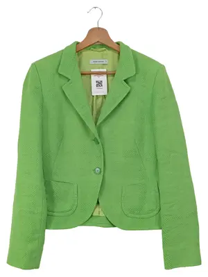 RENÉ LEZARD Blazer