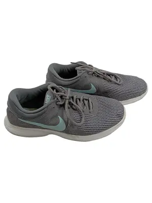 NIKE Sportschuhe