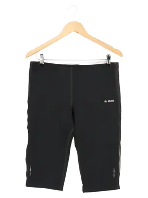 JAKO Sport Shorts
