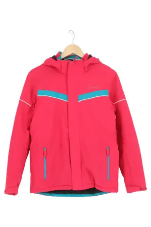 DARE2B Outdoorjacke