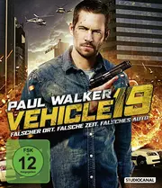 Vorschaubild Actionfilm 1