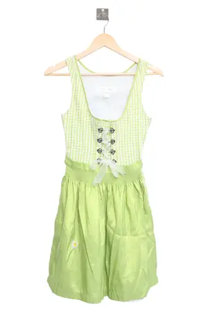 MARJO Dirndl Trachtenkleid