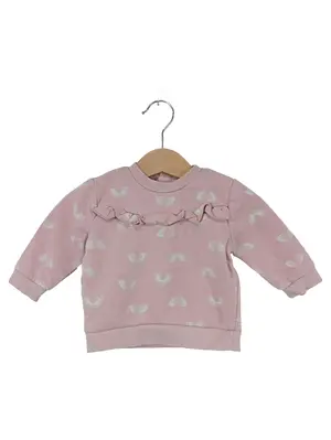 PL BABY BY PETIT LEM Pullover