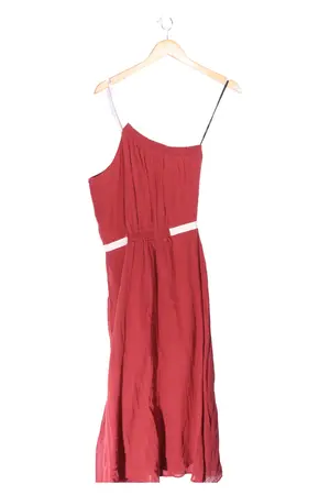 OXXO Cocktailkleid