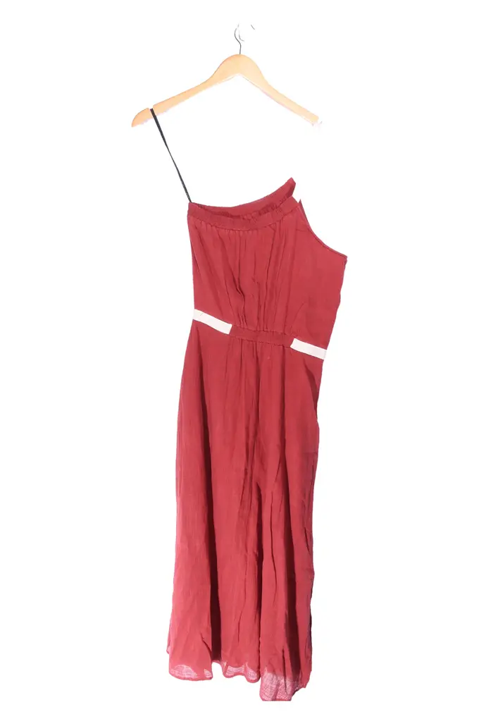 OXXO Cocktailkleid Bild 2